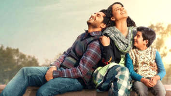 Music Review: Panga