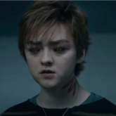 New trailer of Josh Boone's The New Mutants features Maisie Williams, Charlie Heaton in horror-filled X-Men world