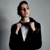 Nora Fatehi’s hair in Street Dancer 3D costed a whopping Rs. 2.5 lakh!
