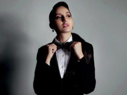 Nora Fatehi’s hair in Street Dancer 3D costed a whopping Rs. 2.5 lakh!