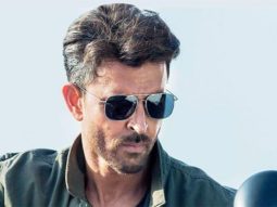 On his birthday, Hrithik Roshan reflects on 20 years since his debut in Kaho Naa Pyaar Hai