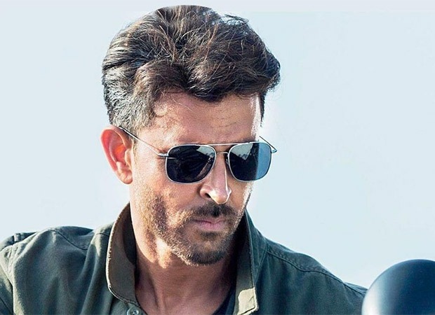 On his birthday, Hrithik Roshan reflects on 20 years since his debut in Kaho Naa Pyaar Hai