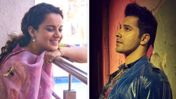 PANGA versus STREET DANCER, which one would you choose this week?