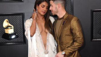 Grammys 2020: After Priyanka Chopra gets trolled for her dress, Suchitra Krishnamoorthi applauds her for not hiding her belly