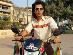 PICTURES: Rajkummar Rao’s looks from Anurag Basu’s Ludo will leave you astonished!