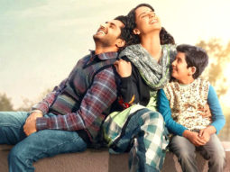 Panga Box Office Collections – Panga is decent on Sunday, aims for stable weekdays now