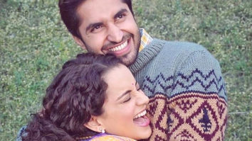 Panga: Dil Ne Kaha | Kangana Ranaut, Jassie Gill