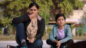 Panga: Keto Diet | Kangana Ranaut, Jassie Gill, Richa Chadda