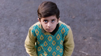 Panga | Mummy Ka Comeback | Kangana Ranaut, Jassie Gill, Richa Chadda