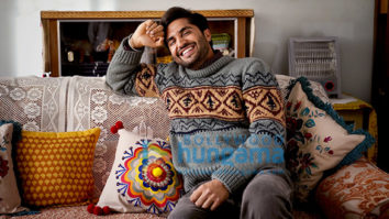 Movie Stills Of The Movie Panga