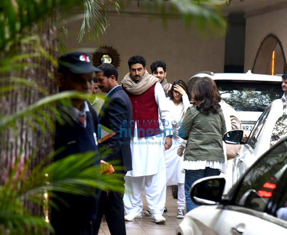 photos celebrities attend ritu nandas funeral in delhi 1