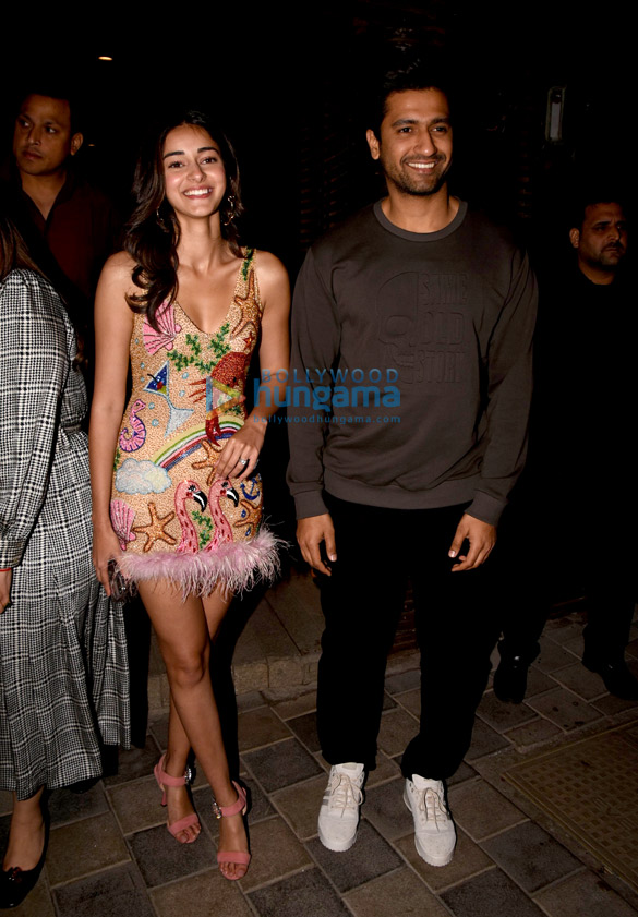 photos celebs attend ali abbas zafars birthday bash 3 2