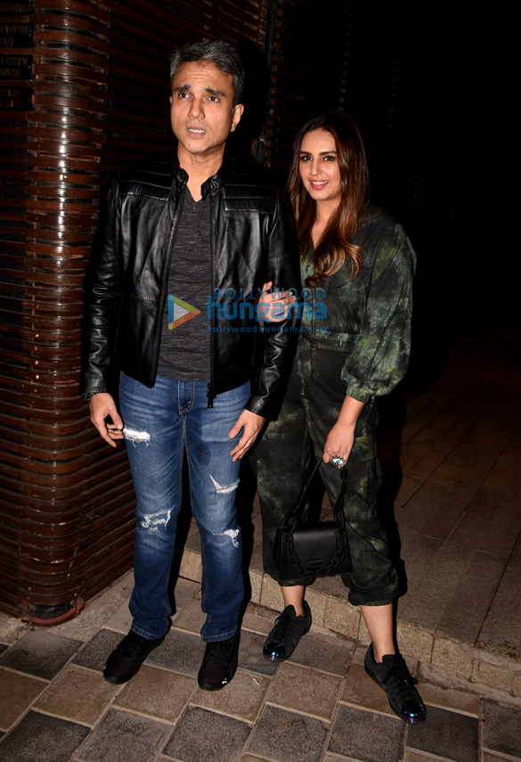 photos celebs attend ali abbas zafars birthday bash 4 2