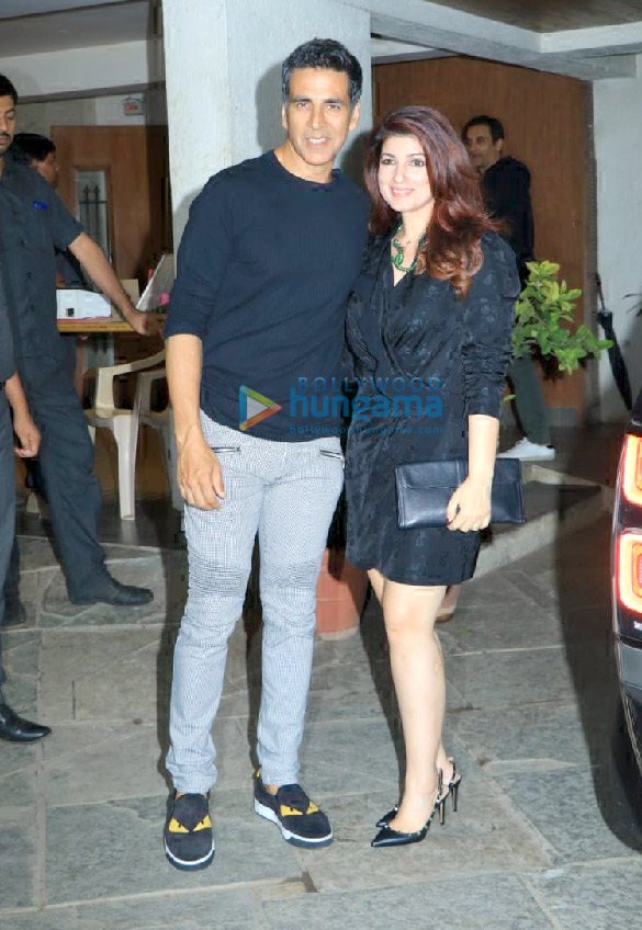 photos celebs attend goldie behls birthday party 1