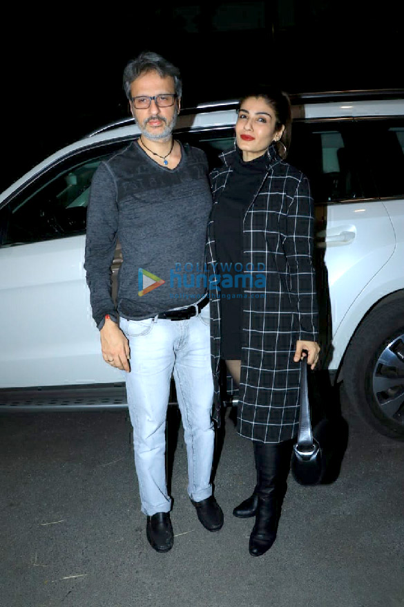 photos celebs attend goldie behls birthday party 6