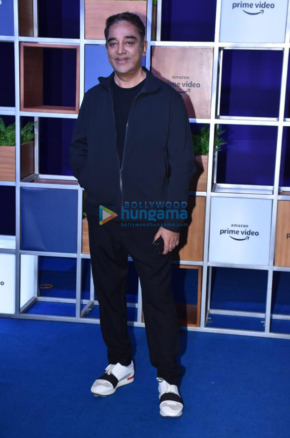 photos celebs grace amazon event 1 2