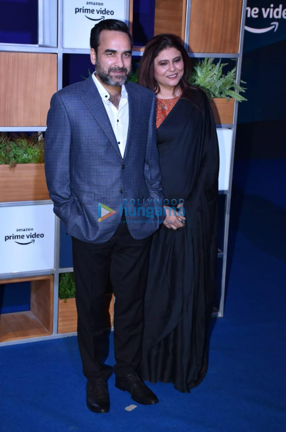 photos celebs grace amazon event 11 2