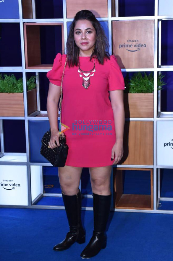 photos celebs grace amazon event 2 2