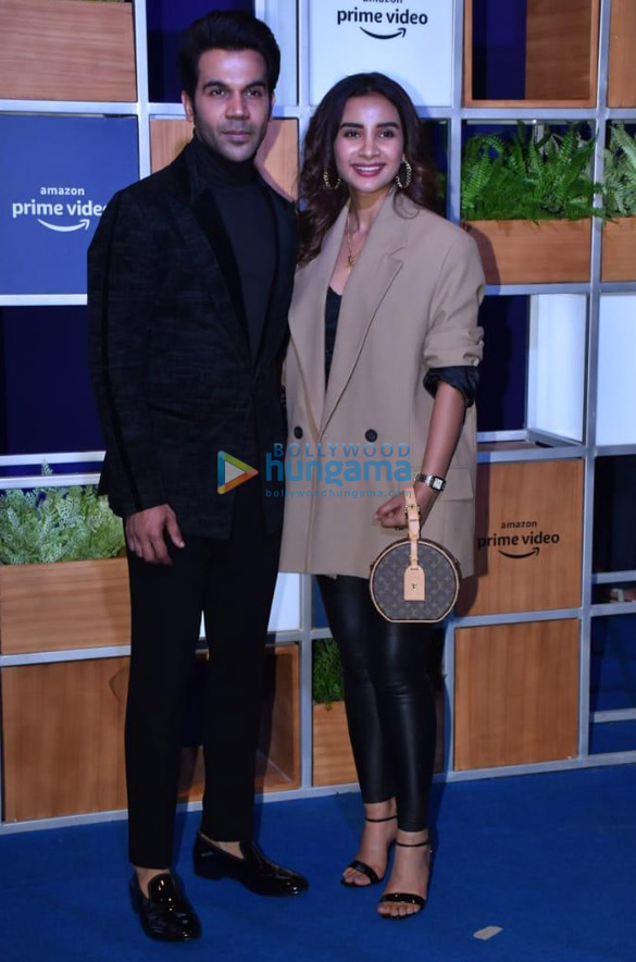 photos celebs grace amazon event 3 2
