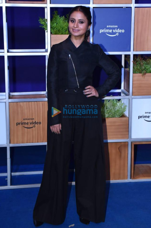photos celebs grace amazon event 5 3