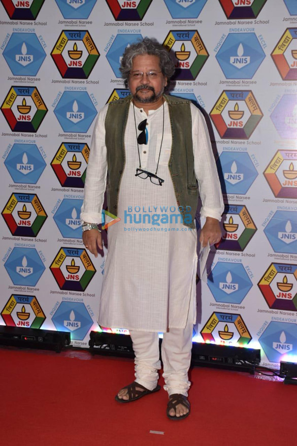 photos celebs grace the 50th anniversary celebration of jamnabai narsee school 2