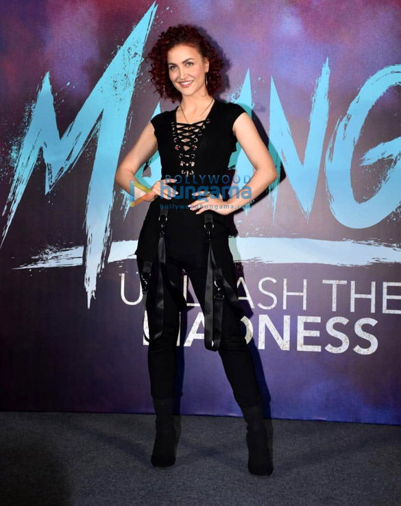 photos celebs grace the trailer launch of malang 3 3
