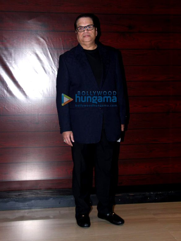 photos hrithik roshan rakesh roshan and others attend javed akhtars birthday party 36