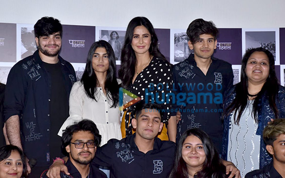 photos katrina kaif snapped at being human event 4 2