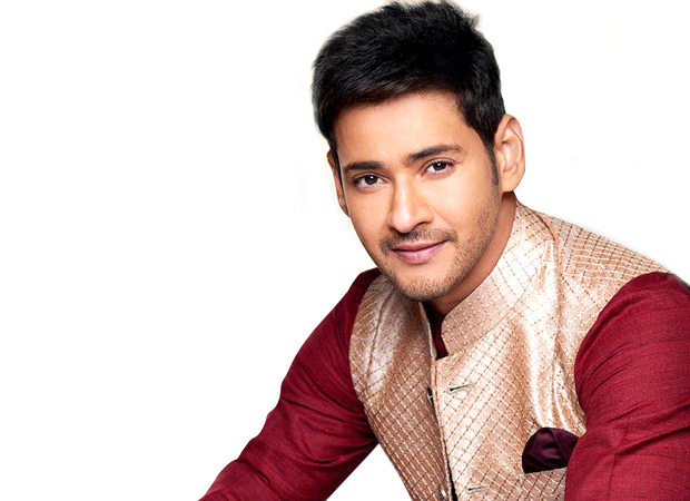 Pongal Thoughts From Telugu and Tamil Industry Pongal Thoughts From Telugu and Tamil Industry