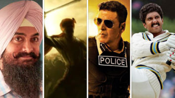 Predicting the Rs. 100, 200 and 300 crore films of 2020