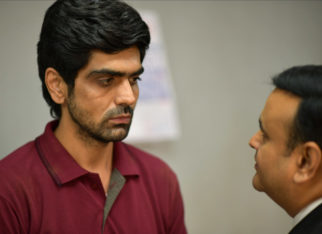 REVEALED: Meet the actor who plays Basheer Shaikh, the acid attacker in Chhapaak