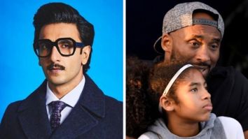 Ranveer Singh, Abhishek Bachchan, Priyanka Chopra mourn the untimely passing of NBA player Kobe Bryant