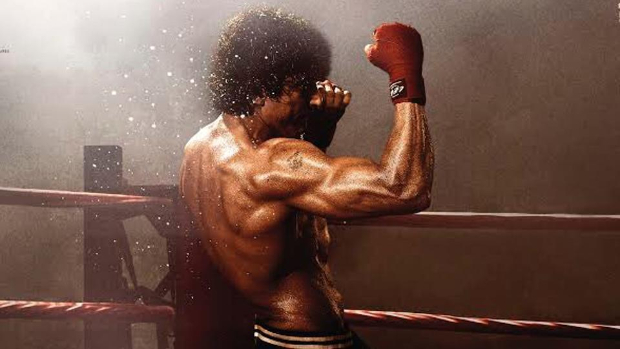 "Remembering the GOAT on his birthday today" - shares Farhan Akhtar for Muhammad Ali on occasion of the legends' birthday "Remembering the GOAT on his birthday today" - shares Farhan Akhtar for Muhammad Ali on occasion of the legends' birthday