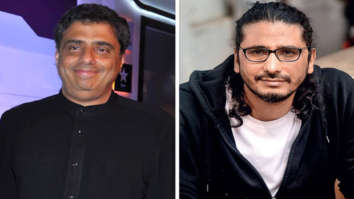 Ronnie Screwvala ropes in Abhishek Chaubey to write and direct Dhyan Chand bio-pic