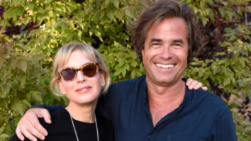 Rupert Goold speaks about casting Renée Zellweger as Judy Garland for the film Judy
