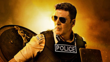 SCOOP: Will the much awaited TRAILER of Akshay Kumar-Rohit Shetty’s Sooryavanshi be out on this date?