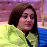 Bigg Boss 13: After eviction Shefali Jariwala says that Paras is in a one sided relationship with Mahira