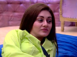Bigg Boss 13: After eviction Shefali Jariwala says that Paras Chhabra is in a one sided relationship with Mahira Sharma