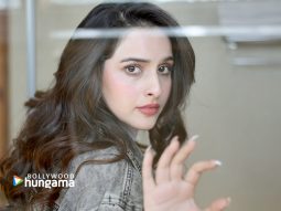 Sadia Khateeb