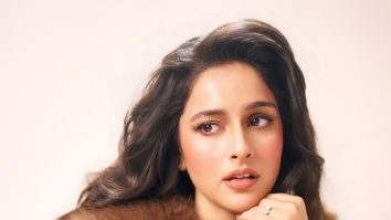 Celeb Wallpapers Of Sadia Khateeb