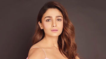 Scoop! Song being added for Alia Bhatt in RRR to justify presence
