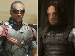 Sebastian Stan and Anthony Mackie’s Disney + series The Falcon and The Winter Soldier to premiere in August 2020