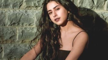 RIP: Sejal Sharma of Dil Toh Happy Hai Ji commits suicide, police discovered a suicide note
