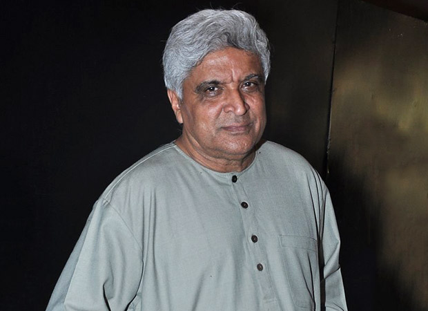 Shabana Azmi will be home soon, says husband Javed Akhtar : Bollywood ...