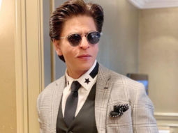 Shah Rukh Khan will sign a film in the next two months; and we know whom it is with