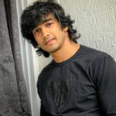 Shantanu Maheshwari