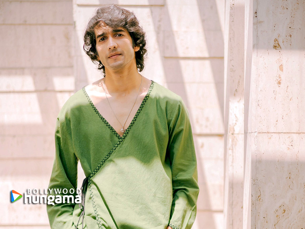 Shantanu Maheshwari