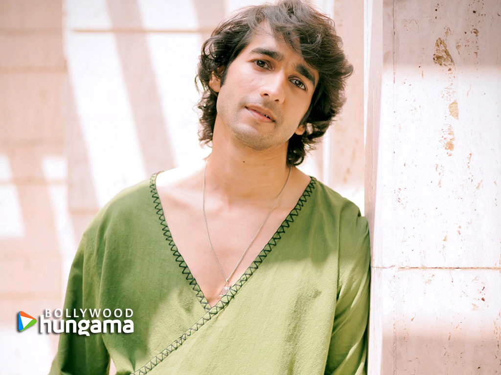 Shantanu Maheshwari Shantanu Maheshwari