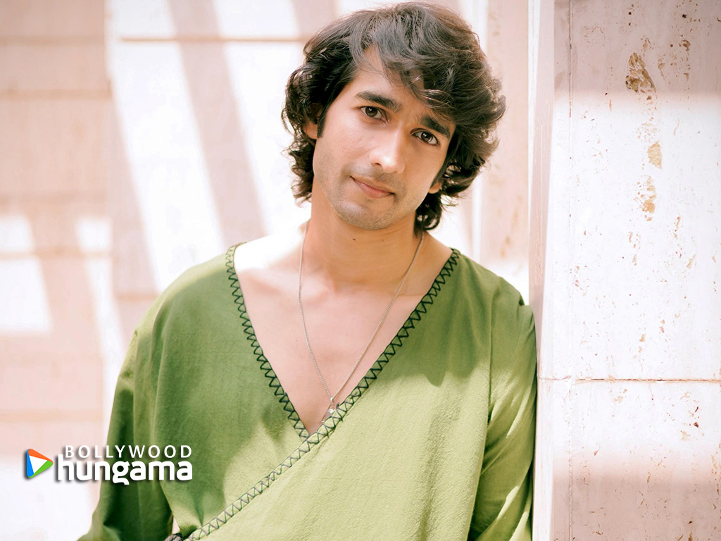 Shantanu Maheshwari Shantanu Maheshwari