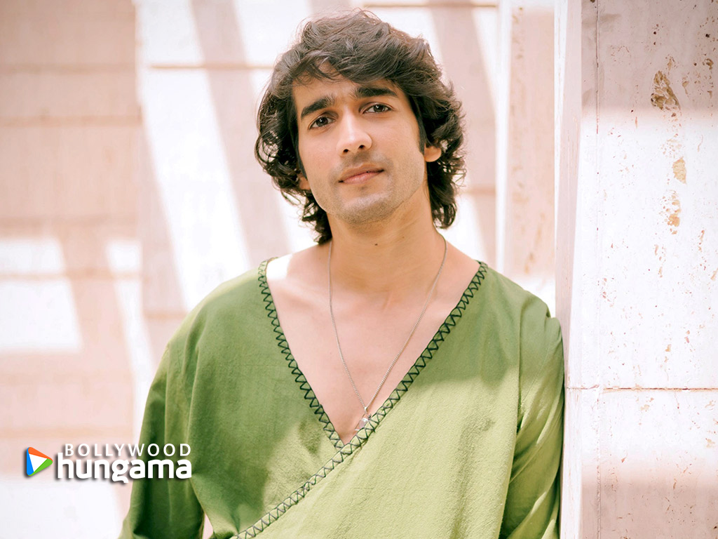 Shantanu Maheshwari Shantanu Maheshwari